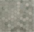  Cape Cod wood or tile floors  #42